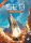 SETI Space Agencies (english)