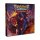 Clank! Catacombs Underworld