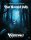 Werewolf The Apocalypse RPG The Moonlit Path