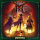 Dice Throne Adventures (english)