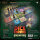 Dice Throne Adventures (english)