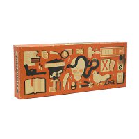 Secret Hitler