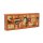 Secret Hitler