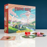 Farms Race Standard (deutsch)