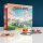 Farms Race Standard (deutsch)