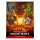 Dungeons & Dragons 2024 Dragon Delves: An Adventure Anthology
