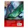 Dungeons & Dragons 2024 Dragon Delves: An Adventure Anthology