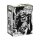 WB100 Matte Dual Art - Batman Core 2024 limited Edition