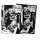 WB100 Matte Dual Art - Batman Core 2024 limited Edition