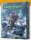 Arkham Horror RPG - Terra Antarctica (english)