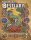 Harnworld Bestiary (english)
