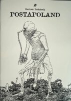 Postapoland (english)