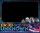 Star Trek Into the Unknown Federation vs. Dominion Core Set