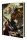 HeXXen 1733: Handbuch der Sorbonnik