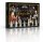 Tiny Epic Game of Thrones Heroes Pack