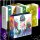 Wroth All Gameplay Bundle