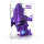 Cypher System Neon Rain