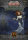 Leagues of Gothic Horror Guide to Apparitions (Ubiquity)