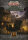Leagues of Gothic Horror Guide to Mordavia Land of Horror (Ubiquity)