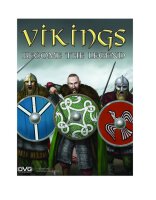 Vikings