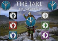Vikings Jarl Expansion