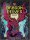 Dungeons & Dragons 2024 Dragon Delves: An Adventure Anthology Alt Cover (english)