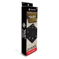 ENHANCE Tabletop Roll on a Scroll Dice Case and 7pc...