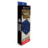 ENHANCE Tabletop Roll on a Scroll Dice Case and 7pc...