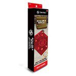 ENHANCE Tabletop Roll on a Scroll Dice Case and 7pc...