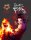 Legend of the 5 Rings RPG The Book of Fire