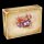 Draconis The Call of Adventure Collectors Box (5E)