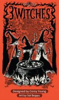3 Witches