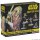 Star Wars Shatterpoint Request Your Surrender