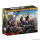 Star Wars Legion Rebel Alliance Starter Set (DE/EN)
