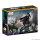 Star Wars Legion Galactic Empire Starter Set (DE/EN)