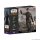 Star Wars Legion Customizable Officer & Agent (DE/EN)