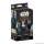 Star Wars Legion Darth Vader & General Veers (DE/EN)