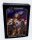 Cosmere RPG Stormlight Item Deck