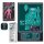 Mothership RPG Bio Cryo Bundle