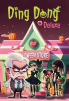 Ding Dong Deluxe