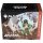 Magic the Gathering - Avatar: the Last Airbender Collectors Booster Display (12 Packs)  (English)