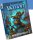 Tales of the Valiant Monster Vault 2