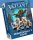 Tales of the Valiant Monster Vault 2 Pawns (english)
