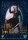 Gasconys Legacy Man in the Iron Mask (english)