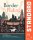 Border Riding Standard Edition (english)