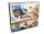 Magic the Gathering - Avatar: the Last Airbender Scene Box Display (4 Boxes) (english)