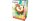 Magic the Gathering - Avatar: the Last Airbender Commanders Bundle (english)