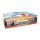 Magic the Gathering - Avatar: Der Herr der Elemente Play Booster Display (30 Packs) (deutsch)