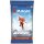 Magic the Gathering - Avatar: Der Herr der Elemente Play Booster (deutsch)