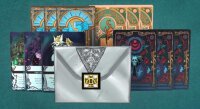 Kinfire Kickstarter Micro Expansion (english)